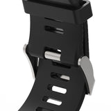 Fashion Sport Silicone Wristband Watch Band Strap For Garmin Vivoactive HR