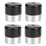 1.98in Stainless Steel Rplacement with Protective Bra Accessory Replacement Trailer Bearing