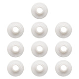 10x Replacement Part Gears Professional Easy to Install Meat Grinder hine Parts for Hv8 Hv6