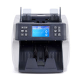 Commercial high-end CIS point currency verification machine suitable for bill counters of multiple currencies