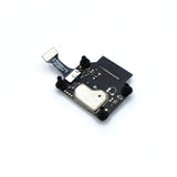 GPS Module Component For DJI MINI 4 PRO Multi-Functional Convenient Practical Accessories