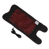 Heating Pad Machine Washable Heating Arm Pad 3 Different Modes for Arm Muscle Soreness Relieve for Arm Muscle Cramps Relieve