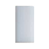 for lifting 2-Post Car Lift Sliding Bloc car lift accessories Lifting hine slider shock absorption