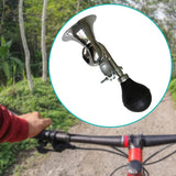 Horn for Kids, Air Horn, Bicycle Accessories, Loud And Clear Sound, ,