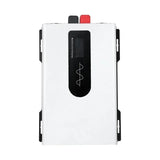 3300W Pure Sine Wave Inverter 12V-96V 220V 50Hz 60Hz High Power LED Converter Car Solar Energy Inversor Voltage Transformer