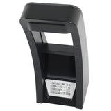 IRD-130 infrared detection identification and anti-counterfeiting instrument for bill yuan ruble verification machine