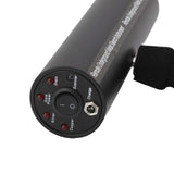 800 Meters Range Metal Locator Underground 14m Depth Metal Detection Finder for Treasures 100‑240V
