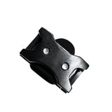 EXA FORM Suspension Dropper Shock Absorber Damping Alu MTB Mountain Bike Bicycle Seat Post
