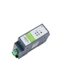 Industrial Modbus MQTT JSON server RS485 wifi RJ45 Ethernet TCP/IP to serial rail-mount support