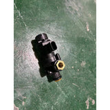 A0009975212 4721729010 3/2 Solenoid Vae European truck Parts