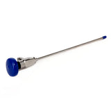 Endoscope Arthroscope Storz Compatible 0° ø4X175mm