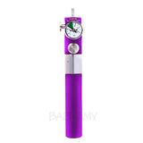 Multi-functional Anti-Wrinkle Scar Removal Skin Rejuvenation CDT Carboxy C2P Therapy Injection Device Carboxytherapy