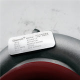 Brand New Great Price 465225-5006S T04E17 For FAW