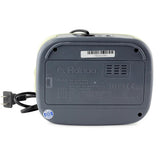 Haihua CD-9 Serial QuickResult therapeutic apparatus Electrical stimulation Acupuncture therapy Device Massage hine