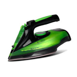 220V 2400W 360ml Household Radio Handheld Electric Hanging Steam Iron Ig hine
