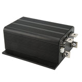 DC Motor Controller Upgraded 325A DC Controller 1204M 5305 for Curtis