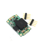 TPS54560 5A DC-DC Buck Converter 4.5V-60V TO 3.3V 5V 8.4V 9V 12V 15V 19V 24V 36V 48V Step-down Voltage Regulator Power Module
