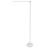 Tattoo Floor Lamp 12W Floor Lamp Stepless for Beauty Salon