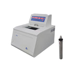 RZ10 Dairy milk cream separator gerber centrifuge hine