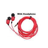 I10 Multifunction Live Sound Card Mic Voice Control Live Streaming for Pc Computer Headphone Dsp Audio Chip Studio Audio Mixer