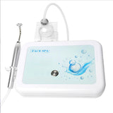 Beauty Facial Cleansing Active Oxygen Bubble Machine Beauty Salon Special Facial Care Blackhead Removal Whitening