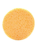 Compressed Natural Puff Cellulose Cleansing Sponge Makeup Remover Cotton Face Brush Skin Care Tool Home Portable 100PCS