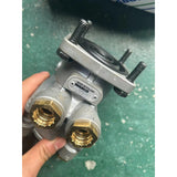 4613152640 Foot Brake Vae A0044315905 European truck Parts
