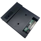 For 1.44M to USB Flash Emulation ppy Drive GOTEK SFR1M44-U100K