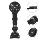 Bicycle Computer Holder ABS Garmin For Trek MADONE SLR7/9 With Bases Screws Wrench 103mm 2023 New Hot Sale