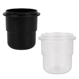 58mm Dosing hine Powder Cup for Bar Coffee Shop Home