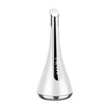 Multifunction Magnetic Instrument Face Personal Care Massage Instrument Photon Home Electronic Beauty Instrument