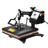 Low Price Heat Press T-shirt Printing hine