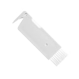Accessory Side Brush Roller HEPA Filter for 1C STYTJ01ZHM Mi Robot Vacuum Mop SKV4093GL Spare Parts