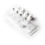 Tips for Hydra Dermabrasion Aqua Clean Skin Care Vacuum Face Cleaning Hydro Water Oxygen Jet Peel Beauty hin
