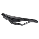 GUB 3D Printed Bicycle Saddle Seat Cushion - High Rebound Honeycomb Shock Absorption, Cycling Accessories