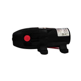 Electric for beverage hines automatic water system pump