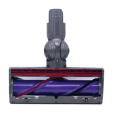 Turbine for Dyson V7 V8 V10 V11 V15 Motor High Torque Vacuum Cleaner Direct Drive Roller or Brush