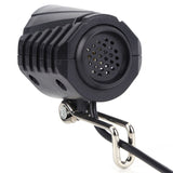 Bicycle with Horn 48V Energy Saving Electric Scooter LED Front Light Easy Installation Cycg Accessories