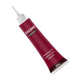Gel Restore Lustre DIY Vinyl Repair Kit Leather Complementary Refurbish Paste for Sofa Furniture Jacket