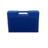 Set 2 and 3 Splitters Remove Bearings Kit Two Hydraulic Sets Bearing Puller Separator Tool