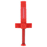 3X Wire And Drawer Bricklaying Tool Holder For Construction, Mud Hydraulic Construction Line Frame