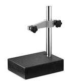 Marble table, marble bracket 00 grade 200 150 * 50mm measuring instrument seat