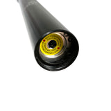 EXA FORM Suspension Dropper Shock Absorber Damping Alu MTB Mountain Bike Bicycle Seat Post