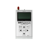 RF Explorer Signal Generator RFE6GEN for Spectrum Analyzer RF Explorer Product Line
