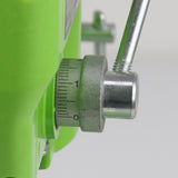 480W 580W 680W Electric Mini Drilg hine 5166A 5169A 5166E Drill Press Small Grinder Driller Work Bench 220V