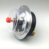 Electric contact pressure gauge YX-60 YX-100 YX-150 0-0.6/1/1.6/2.5/6/25/40Mpa