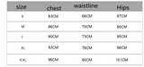Long Skirt Party Dinner Annual Party Dress