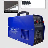 Special offer LGK40 220V plasma cutting hine with welding accessories contact arc high quality brand