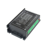 B1206 Stepper Motor Driver 1.9A-6.0A Step Drive for SWT508C SWT508E SWT508SD SWT508 Series Wire Cable Stripping Cutting hine
