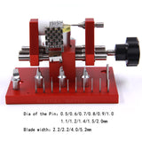 manufacturer of tool Snap-on Case Back Opener 50mm Removing Watch Bezels and Bracelet k Pin Change watch batter